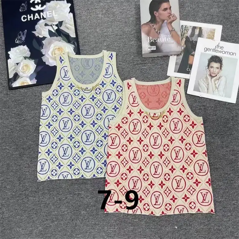 LV S-XL  (16)
